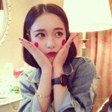 疯狂戴夫植物冒险