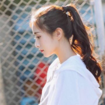 越野自行车挑战